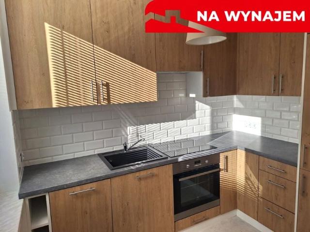 Mieszkanie do wynajęcia w Maków Podhalański, Małopolskie