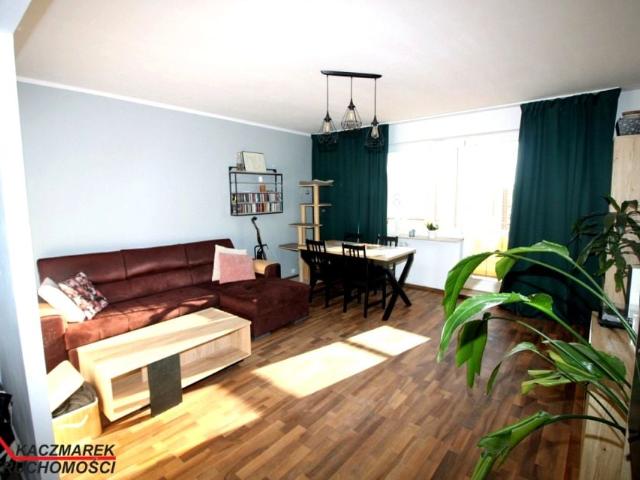 Mieszkanie na sprzedaż w Oborniki, Wielkopolskie