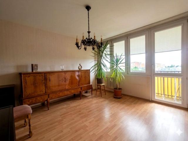 Mieszkanie na sprzedaż w Radom, Mazowieckie