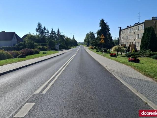 Mieszkanie na sprzedaż w Tuchola, Kujawsko-pomorskie