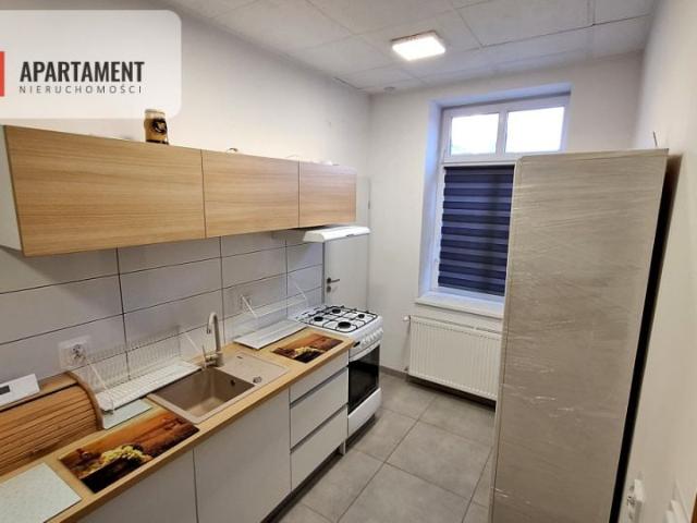 Mieszkanie do wynajęcia w Ujście, Wielkopolskie