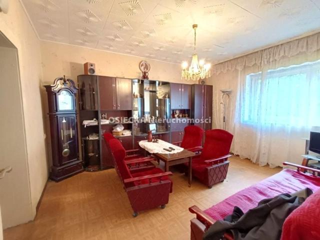 Mieszkanie na sprzedaż w Wałbrzych, Dolnośląskie