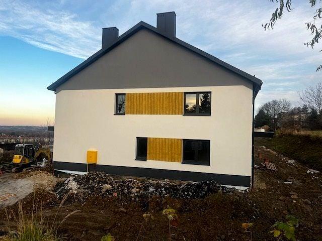 Mieszkanie na sprzedaż w Wadowice, Małopolskie