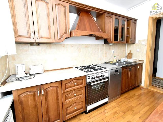 Mieszkanie do wynajęcia w Kielce, Świętokrzyskie