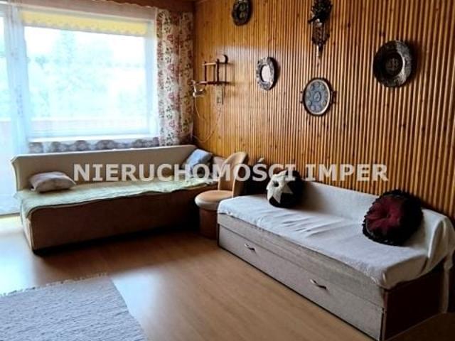 Mieszkanie na sprzedaż w Zakopane, powiat tatrzański