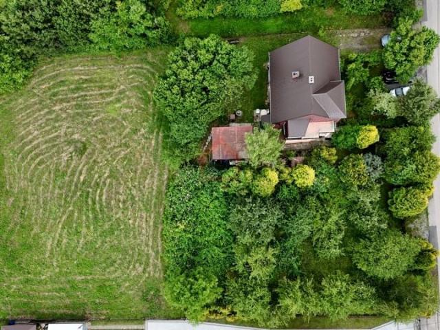 Mieszkanie na sprzedaż w Cieszyn, Śląskie