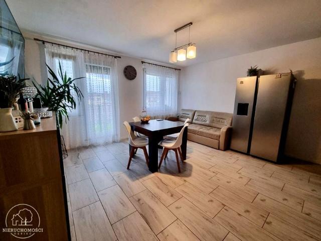 Mieszkanie na sprzedaż w Jelenia Góra, Dolnośląskie