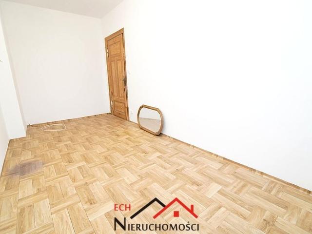 Mieszkanie na sprzedaż w Gorzów Wielkopolski, Lubuskie