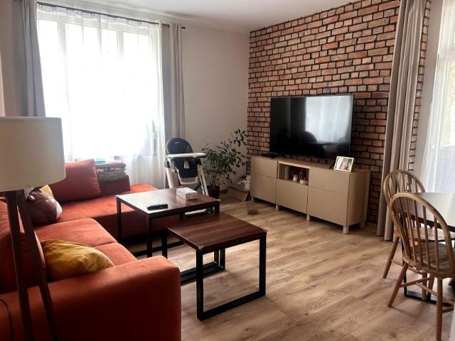 Mieszkanie na sprzedaż w Jelenia Góra, Dolnośląskie
