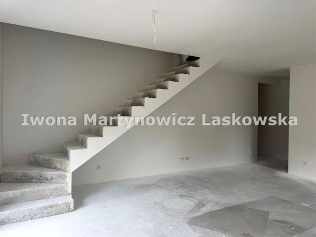 Mieszkanie na sprzedaż w Obora, Dolnośląskie