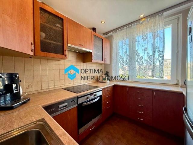 Mieszkanie na sprzedaż w Jelenia Góra, Dolnośląskie
