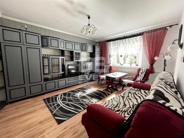 Mieszkanie do wynajęcia w Koszalin, Zachodniopomorskie