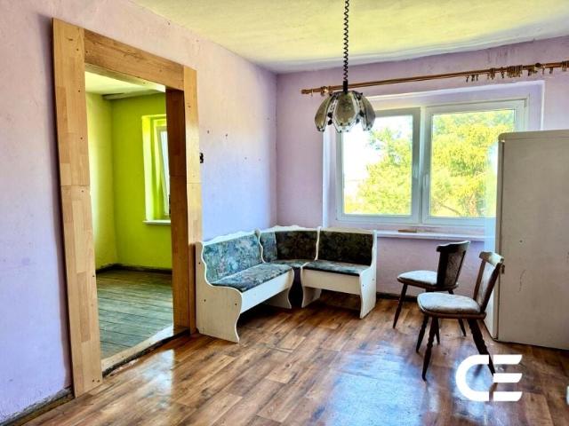 Mieszkanie na sprzedaż w Wrocław, Dolnośląskie