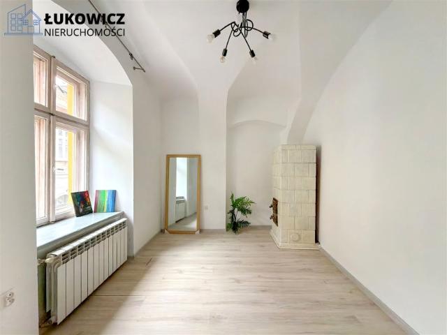 Mieszkanie na sprzedaż w Bielsko-biała, Śląskie