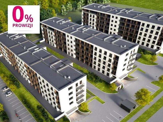 Mieszkanie na sprzedaż w Dzierżoniów, Dolnośląskie