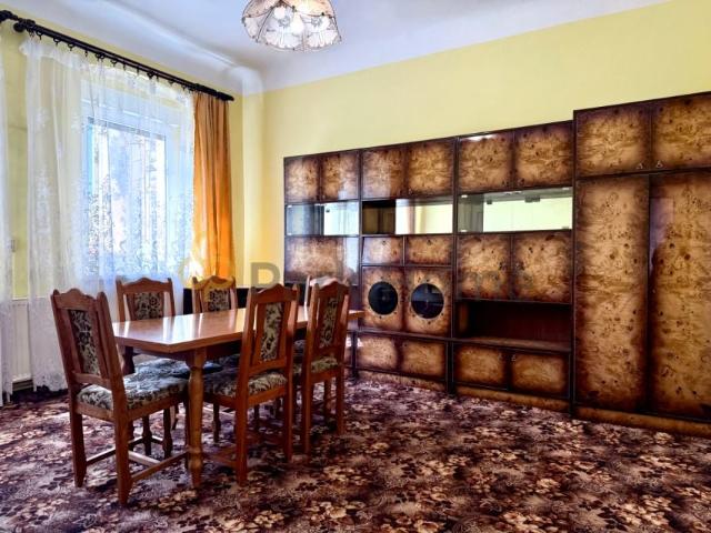 Mieszkanie na sprzedaż w Chocianów, Dolnośląskie
