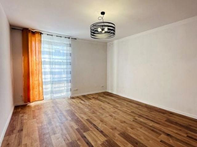 Mieszkanie na sprzedaż w Jelenia Góra, Dolnośląskie