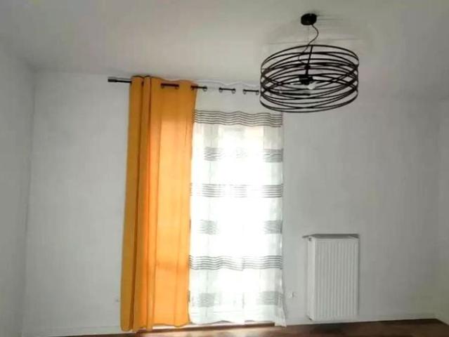 Mieszkanie na sprzedaż w Jelenia Góra, Dolnośląskie