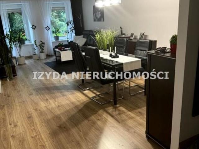 Mieszkanie na sprzedaż w Świdnica, Dolnośląskie