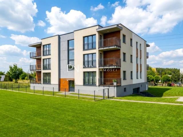 Mieszkanie na sprzedaż w Rybnik, Śląskie