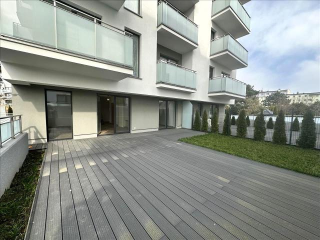 Mieszkanie do wynajęcia w Piaseczno, Mazowieckie