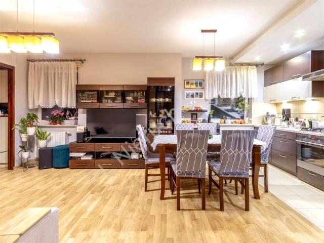 Mieszkanie na sprzedaż w Grodzisk Mazowiecki, Mazowieckie