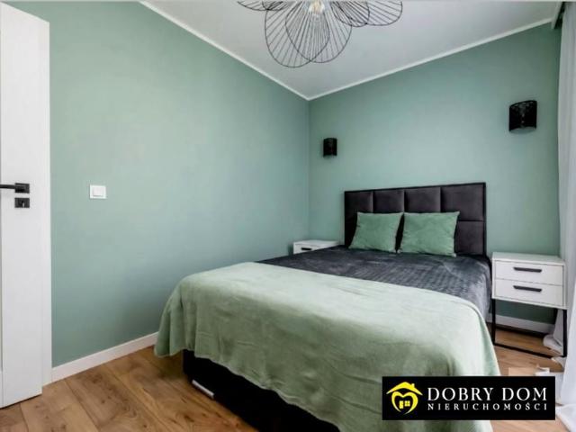 Mieszkanie na sprzedaż w Białystok, Podlaskie