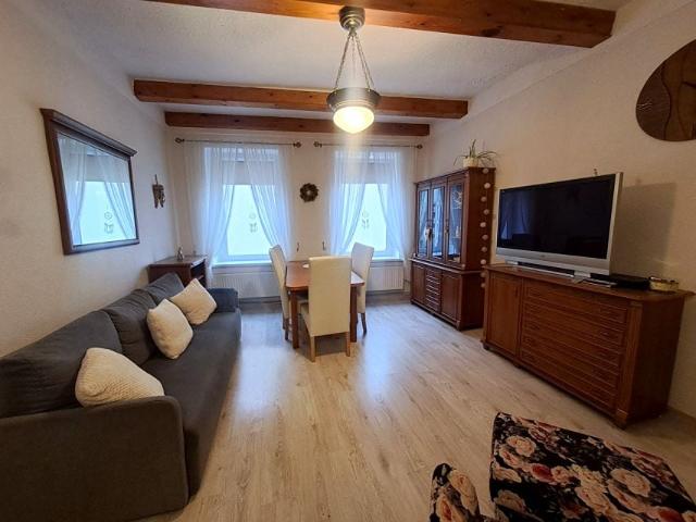 Mieszkanie do wynajęcia w Brzeg, Opolskie