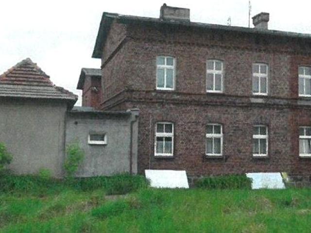 Mieszkanie na sprzedaż w Mieleszyn, powiat gnieźnieński