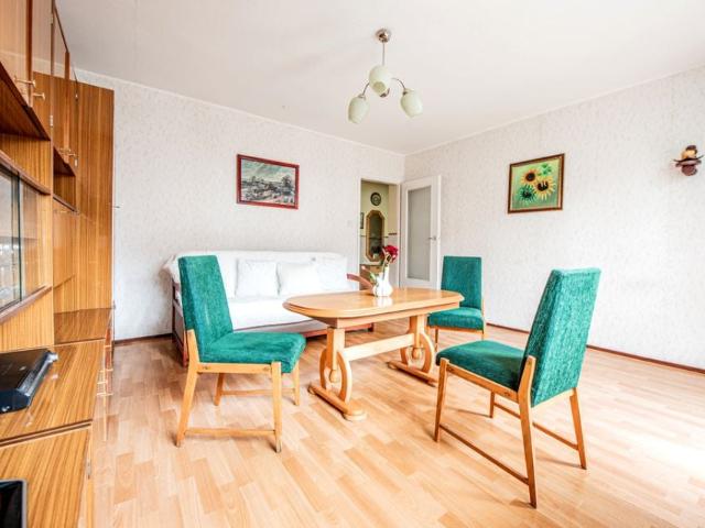 Mieszkanie na sprzedaż w Radacz, Zachodniopomorskie