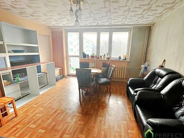 Mieszkanie na sprzedaż w Jelenia Góra, Dolnośląskie