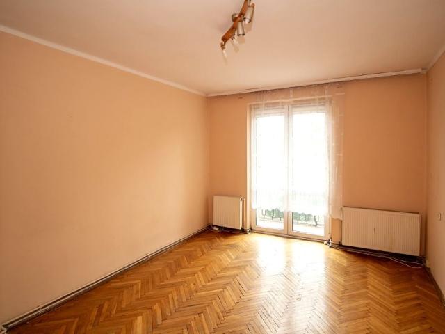 Mieszkanie na sprzedaż w Opole, Opolskie