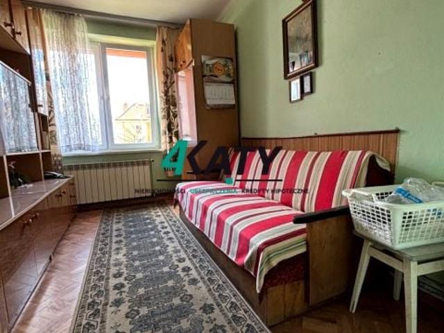 Mieszkanie do wynajęcia w Pszczyna, Śląskie