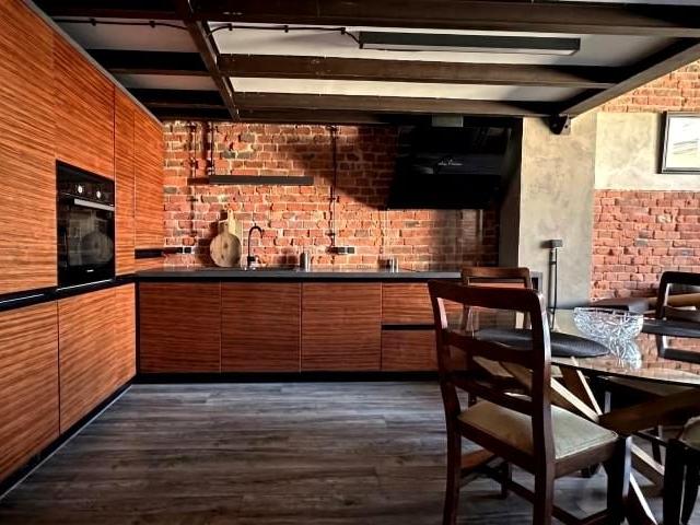 Mieszkanie do wynajęcia w Żyrardów, powiat żyrardowski