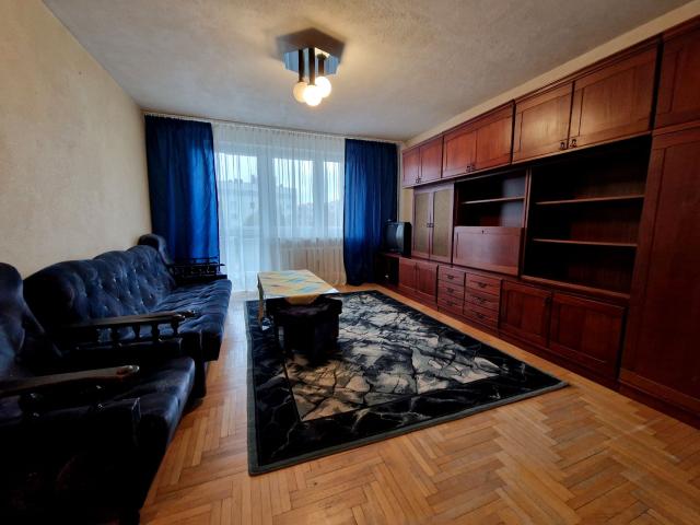 Mieszkanie do wynajęcia w Kielce, Świętokrzyskie