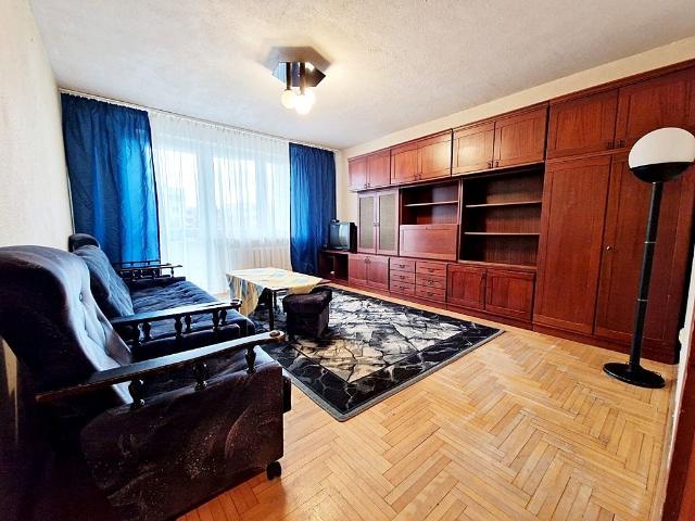 Mieszkanie do wynajęcia w Ślichowice II, Kielce