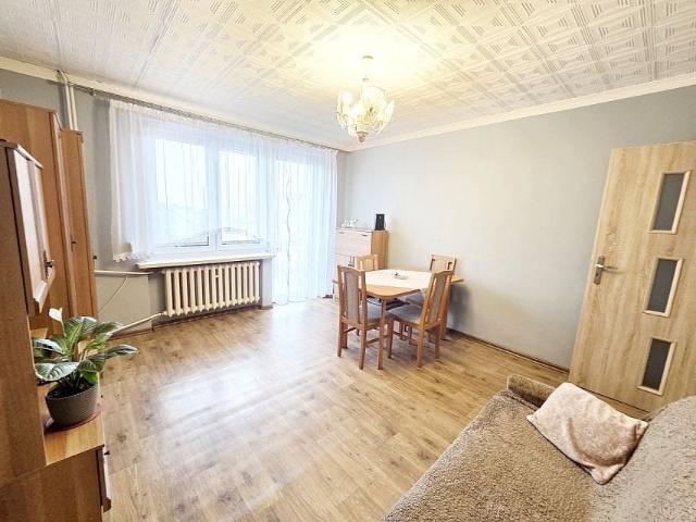 Mieszkanie na sprzedaż w Zdziechowa, Wielkopolskie