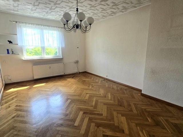 Mieszkanie na sprzedaż w Gniezno, Wielkopolskie