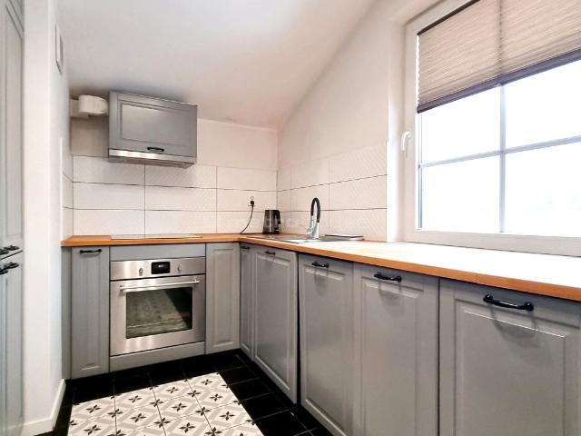 Mieszkanie do wynajęcia w Wejherowo, Pomorskie