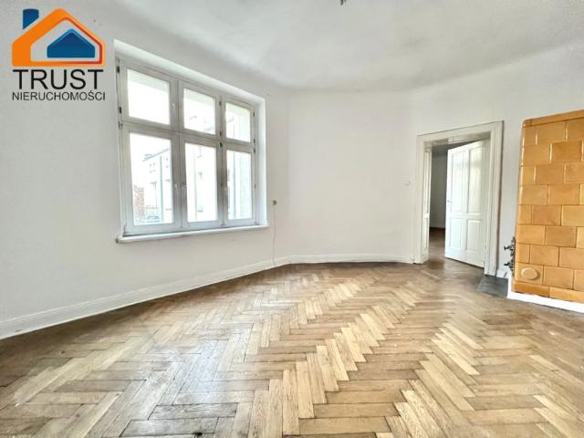 Mieszkanie na sprzedaż w Łódź, Łódzkie