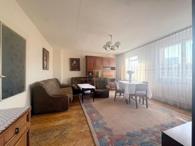 Mieszkanie na sprzedaż w Bydgoszcz, Kujawsko-pomorskie