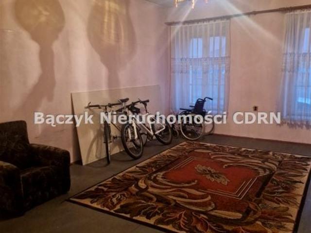 Mieszkanie na sprzedaż w Pyskowice, Śląskie