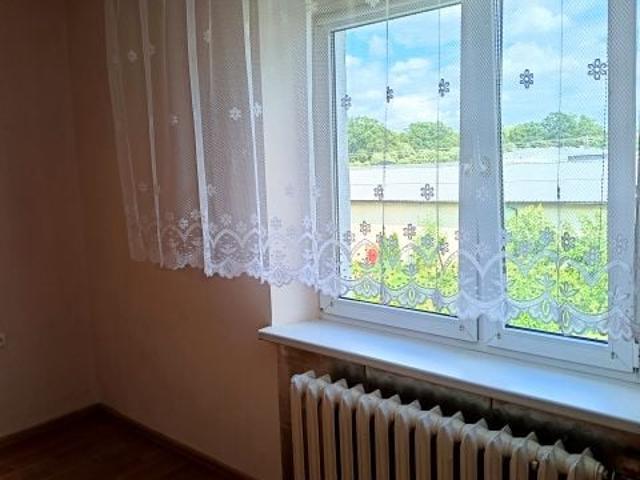 Mieszkanie na sprzedaż w Stradomia Wierzchnia, Dolnośląskie