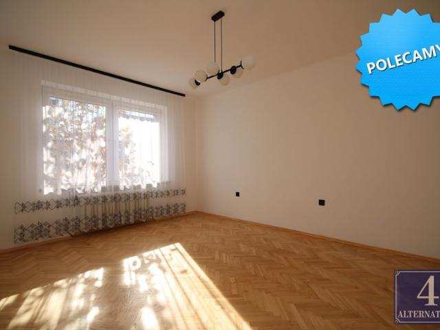 Mieszkanie do wynajęcia w Tarnów, Małopolskie