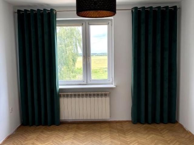 Mieszkanie na sprzedaż w Ciechanów, Mazowieckie