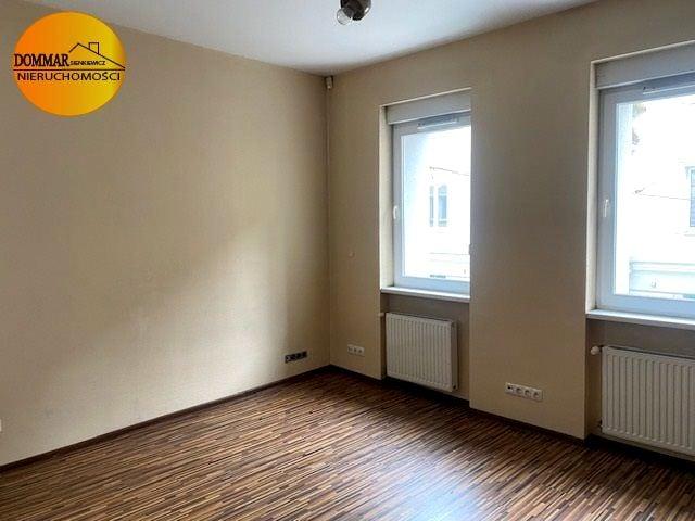 Mieszkanie na sprzedaż w Tarnowskie Góry, Śląskie