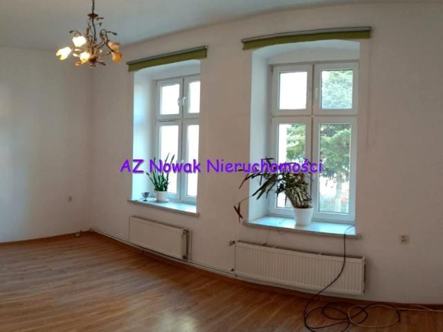 Mieszkanie na sprzedaż w Świdnica, Dolnośląskie