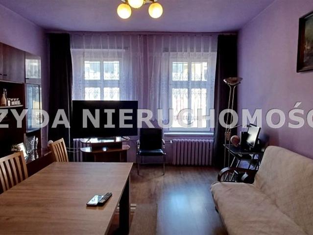 Mieszkanie na sprzedaż w Świdnica, Dolnośląskie