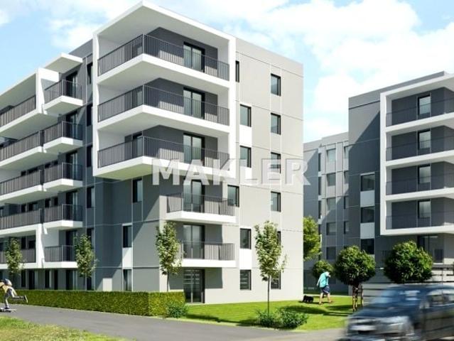 Mieszkanie na sprzedaż w Bydgoszcz, Kujawsko-pomorskie