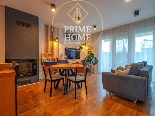 Mieszkanie na sprzedaż w Opole, Opolskie